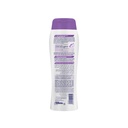 Soft Wave Keratin Reinforce Shampoo For Dry/Damaged Hair 400Ml