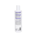 Cosmal Cure Professional Vital Shine Shampoo For Colored & Highlighted Hair