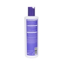 Cosmal Cure Professional Vital Shine Balsam For Colored & Highlighted Hair