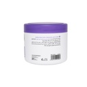 Cosmal Cure Professional Vital Shine Mask For Colored & Highlighted Hair