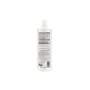 Cosmal Cure Professional Shampoo Anti Dandruff