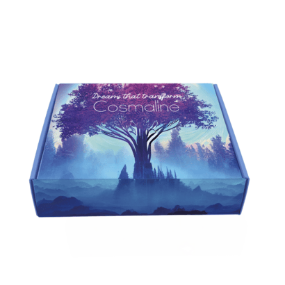 Cosmaline Dreams That Transform Medium Box