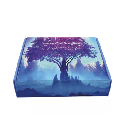 Cosmaline Dreams That Transform Medium Box