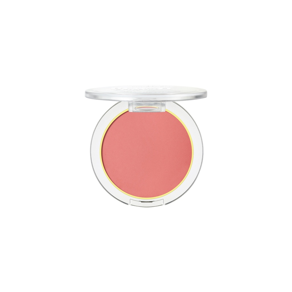Ess. Blush Crush! 20