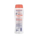 Soft Wave Kids Shampoo Sweet Dreams 400Ml