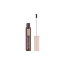 Zeena Colored Brow Gel Mascara 020