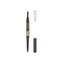 Zeena Sculpting Brow Pencil WP 025