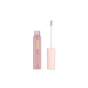 Zeena High Shine Lipgloss 020