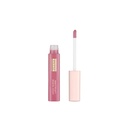 Zeena High Shine Lipgloss 030