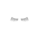 Essence Lashes To Impress False Lashes Set 01