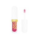 Essence Juicy Bomb Lip Oil Set 01