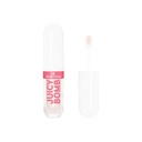 Essence Juicy Bomb Lip Oil Set 01