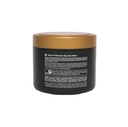 Cosmal Cure Professional Repair 9 Mask 450Ml