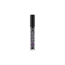 Essence What The Fake Extra Plumping Lip Filler 03