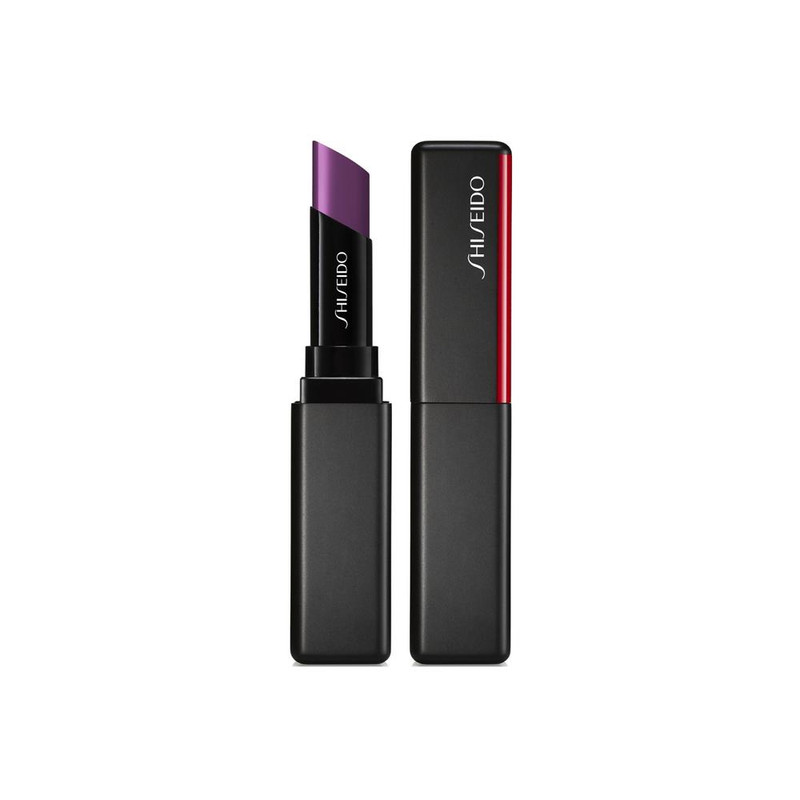 Smk Visionary Gel Lipstick 215