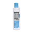 Cosmal Cure Professional Smooth Control Balsam For Frizzy & Unmanageable Hair