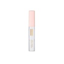 Zeena High Shine Lipgloss 010