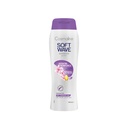 Soft Wave Keratin Reinforce Shampoo For Dry/Damaged Hair 400Ml