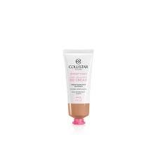Collistar IA+ BB Cream Tinted Moisturizer Spf30 1 Light 50Ml