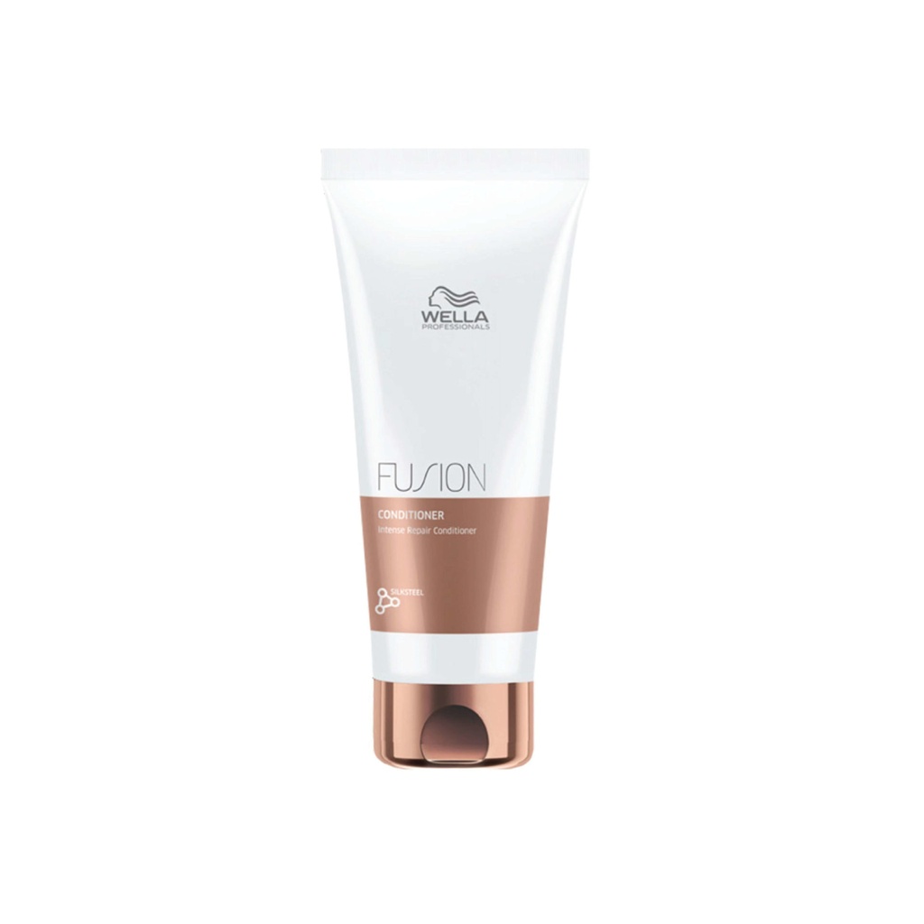 Fusion Intense Repair Conditioner 200Ml