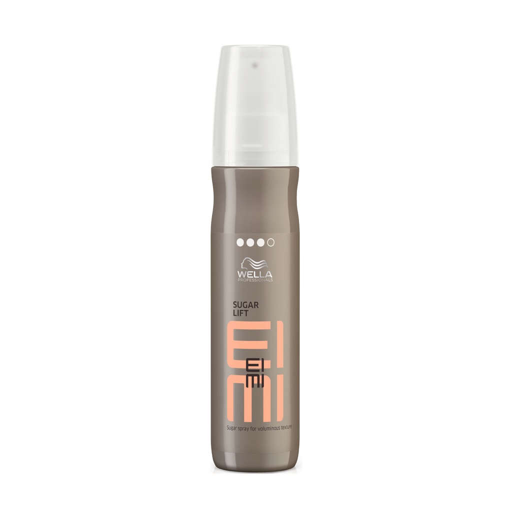 Eimi Sugar Lift 150Ml 