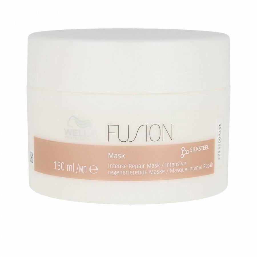 Fusion Intense Repair Mask 150Ml 