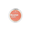 essence Blush Crush! 80