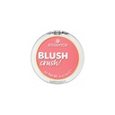 essence Blush Crush! 70