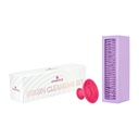 essence Brush Cleansing Set 01