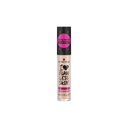 essence I Love Flawless Skin Concealer 30