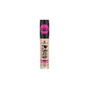 essence I Love Flawless Skin Concealer 40 