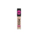 essence I Love Flawless Skin Concealer 40 