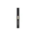 Zeena All Round Volume & Length Mascara 010