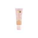 Zeena Matte Foundation High Coverage 030