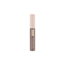 Zeena Colored Brow Gel Mascara 010