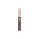 Zeena Colored Brow Gel Mascara 020