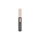 Zeena Colored Brow Gel Mascara 030