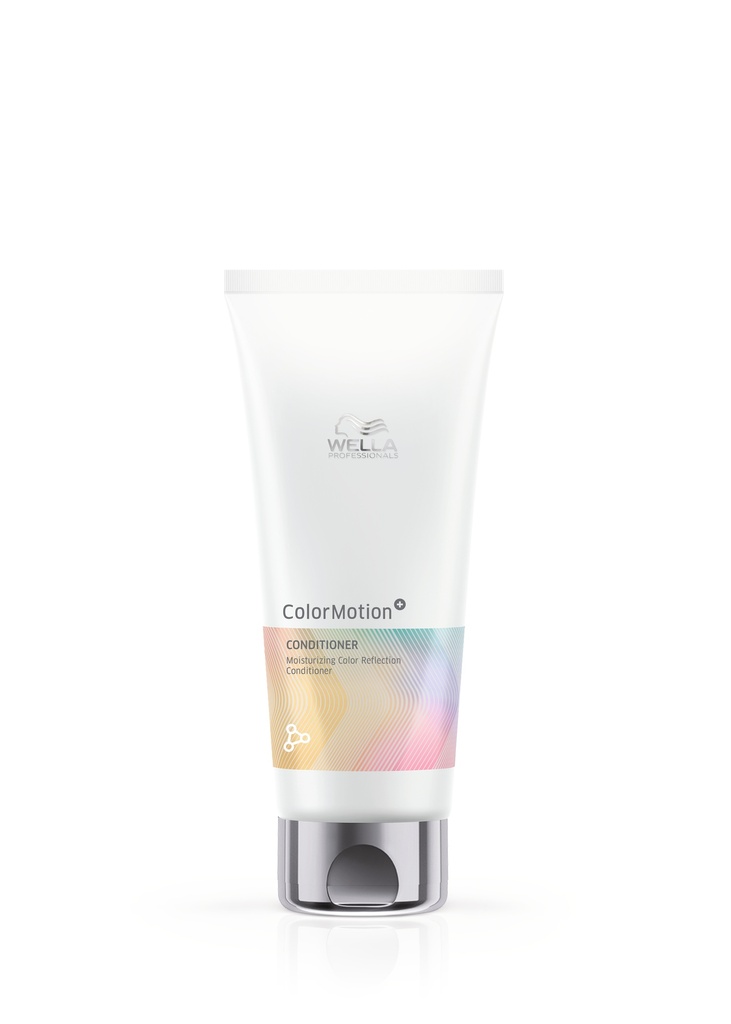 Wella Professionals Color Motion+ Conditioner 200ML