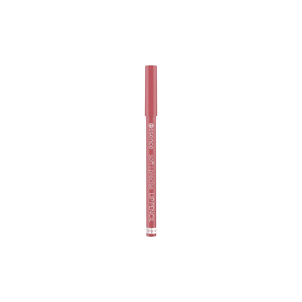 essence Soft & Precise Lip Pencil 204