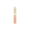essence Golden Days Ahead Eyeshadow Topper 01