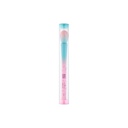 essence Harley Quinn Highlighter Brush