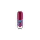 essence Harley Quinn Holo Bomb Nail Lacquer 01