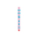 essence Harley Quinn Jelly Lip Stick 02