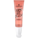 essence Baby Got Blush Liquid Blush 40