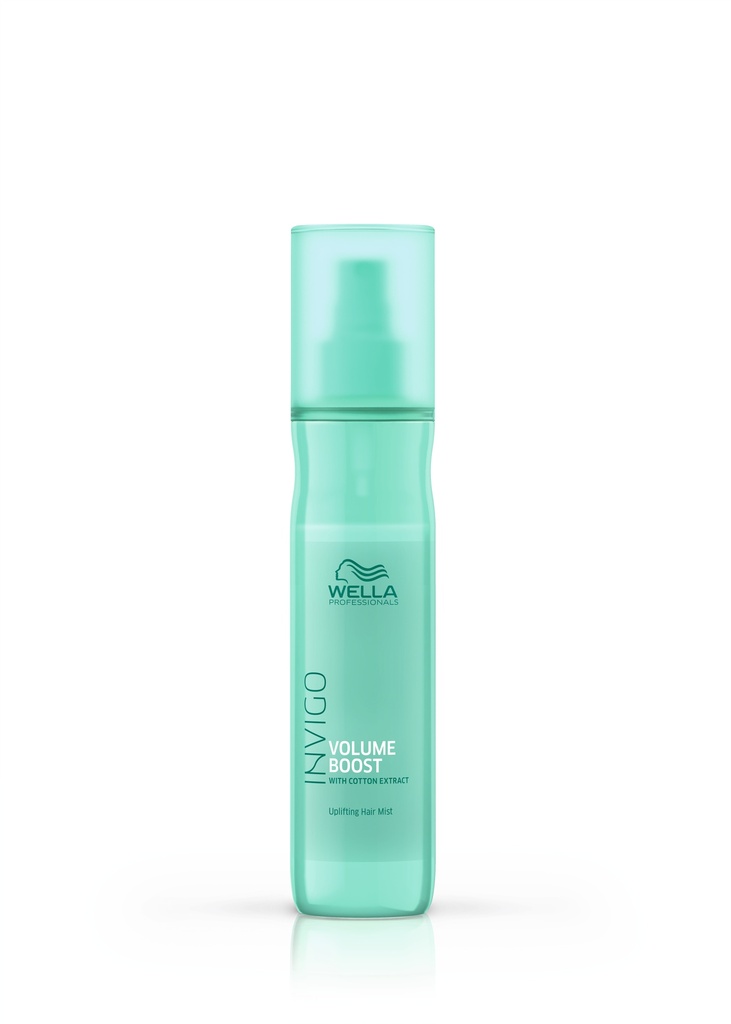 Wella Invigo Volume Spray