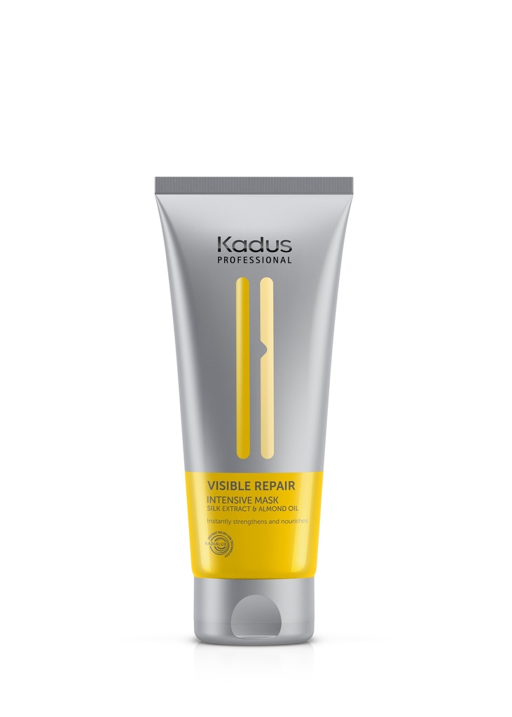 Kadus Visible Repair Mask