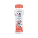 Soft Wave Kids Shampoo Sweet Dreams 400Ml
