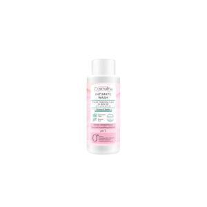 Cosmaline Intimate Wash pH 7 60ML