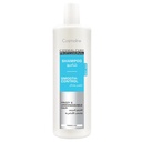 Cosmal Cure Professional Smooth Control Shampoo For Frizzy & Unmanageable Hair 1000ML