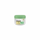 Cosmal Cure Professional Sulfate Free Mask 75ML